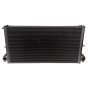 hydraulic-oil-cooler-207-03-76320-2070376320-for-komatsu-excavator-pc300-8-pc350-8