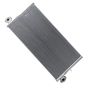 hydraulic-oil-cooler-207-03-76320-2070376320-for-komatsu-excavator-pc300-8-pc350-8
