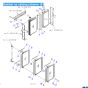 hydraulic-oil-cooler-208-03-71121-208-03-72160-for-komatsu-excavator-pc300hd-7e0-pc300lc-7e0-pc400-7-pc450-7-engine-6d125