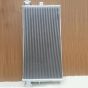hydraulic-oil-cooler-208-03-71121-208-03-72160-for-komatsu-excavator-pc300hd-7e0-pc300lc-7e0-pc400-7-pc450-7-engine-6d125