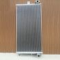 hydraulic-oil-cooler-208-03-71121-208-03-72160-for-komatsu-excavator-pc300hd-7e0-pc300lc-7e0-pc400-7-pc450-7-engine-6d125