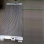 hydraulic-oil-cooler-209-03-41110-2090341110-for-komatsu-excavator-pc800-8-pc800lc-8-pc800-8r-pc800-8e0