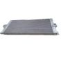 hydraulic-oil-cooler-209-03-41110-2090341110-for-komatsu-excavator-pc800-8-pc800lc-8-pc800-8r-pc800-8e0