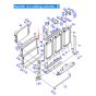 hydraulic-oil-cooler-209-03-41110-2090341110-for-komatsu-excavator-pc800-8-pc800lc-8-pc800-8r-pc800-8e0