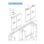 hydraulic-oil-cooler-209-03-51111-2090351111-for-komatsu-excavator-pc1600-1-pc650-3-pc650-5-pc710-5