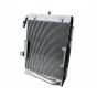 hydraulic-oil-cooler-20y-03-21121-20y-03-21720-20y-03-21610-for-komatsu-excavator-pc200-6-pc210-6-pc220-6-pc230-6-engine-6d102