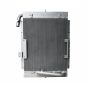 hydraulic-oil-cooler-20y-03-21121-20y-03-21720-20y-03-21610-for-komatsu-excavator-pc200-6-pc210-6-pc220-6-pc230-6-engine-6d102