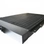 hydraulic-oil-cooler-20y-03-21121-20y-03-21720-20y-03-21610-for-komatsu-excavator-pc200-6-pc210-6-pc220-6-pc230-6-engine-6d102