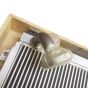 hydraulic-oil-cooler-20y-03-21821-20y0321821-for-komatsu-excavator-pc200-6z-pc200ca-6-pc200lc-6z-pc210-6d