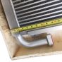 hydraulic-oil-cooler-20y-03-21821-20y0321821-for-komatsu-excavator-pc200-6z-pc200ca-6-pc200lc-6z-pc210-6d