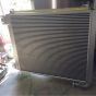 hydraulic-oil-cooler-20y-03-21821-20y0321821-for-komatsu-excavator-pc200-6z-pc200ca-6-pc200lc-6z-pc210-6d