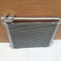hydraulic-oil-cooler-20y-03-31121-20y0331121-for-komatsu-excavator-pc200-7-pc200lc-7-pc210-7k-pc210lc-7-engine-saa6d102e