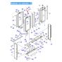 hydraulic-oil-cooler-21k-03-71121-21k0371121-for-komatsu-excavator-pc160lc-7-pc160lc-7k-pc180lc-7k-pc180nlc-7k
