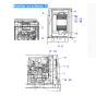 hydraulic-oil-cooler-21u-03-31131-21u-03-31132-for-komatsu-excavator-pc27mr-1-pc28uu-3-pc30mr-1-pc30uu-3