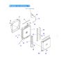 hydraulic-oil-cooler-21w-03-31122-21w-03-31121-for-komatsu-excavator-pc75uu-3-pc78uu-5