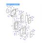 hydraulic-oil-cooler-21w-03-42121-21w0342121-for-komatsu-excavator-pc78us-6