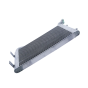 hydraulic-oil-cooler-21w-03-42121-21w0342121-for-komatsu-excavator-pc78us-6