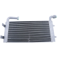 hydraulic-oil-cooler-21w-03-42121-21w0342121-for-komatsu-excavator-pc78us-6