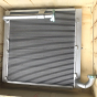 hydraulic-oil-cooler-2202-9064a-02-22029064a02-for-doosan-daewoo-solar-130-v-solar-130w-v-solar-140-v