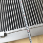 hydraulic-oil-cooler-2202-9064a-02-22029064a02-for-doosan-daewoo-solar-130-v-solar-130w-v-solar-140-v