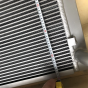 hydraulic-oil-cooler-2202-9064a-02-22029064a02-for-doosan-daewoo-solar-130-v-solar-130w-v-solar-140-v