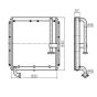 hydraulic-oil-cooler-2202-9064a-02-22029064a02-for-doosan-daewoo-solar-150lc-v-solar-155lc-v-txc-140lc-1