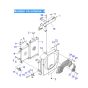 hydraulic-oil-cooler-22l-03-21121-22l-03-21122-for-komatsu-excavator-pc27mr-2-pc30mr-2-pc35mr-2-engine-3d82ae