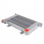 hydraulic-oil-cooler-22l-03-21121-22l-03-21122-for-komatsu-excavator-pc27mr-2-pc30mr-2-pc35mr-2-engine-3d82ae
