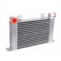 hydraulic-oil-cooler-22l-03-21121-22l-03-21122-for-komatsu-excavator-pc27mr-2-pc30mr-2-pc35mr-2-engine-3d82ae
