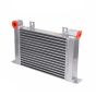 hydraulic-oil-cooler-22l-03-21121-22l-03-21122-for-komatsu-excavator-pc27mr-2-pc30mr-2-pc35mr-2-engine-3d82ae