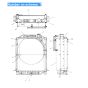 hydraulic-oil-cooler-2452u413s7-for-kobelco-excavator-sk100-3