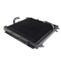 hydraulic-oil-cooler-2452u416s19-for-kobelco-excavator-md200c-sk200-3-sk200lc-3