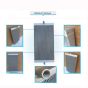 hydraulic-oil-cooler-265-3625-2653625-for-caterpillar-excavator-cat-320d-321d-323d