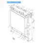 hydraulic-oil-cooler-281-3525-2813525-for-caterpillar-excavator-cat-315d-l-319d-l-319d-ln-engine-c4-2