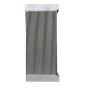 hydraulic-oil-cooler-30-926976-30926976-for-jcb-excavator-js220-js220-xd-js220-hd-js220-l-reach