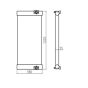 hydraulic-oil-cooler-30-926976-30926976-for-jcb-excavator-js220-js220-xd-js220-hd-js220-l-reach