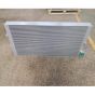 hydraulic-oil-cooler-357-1953-3571953-for-caterpillar-excavator-cat-330d-l-336d-336d2-340d-l