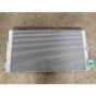 hydraulic-oil-cooler-357-1953-3571953-for-caterpillar-excavator-cat-330d-l-336d-336d2-340d-l