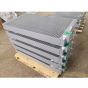 hydraulic-oil-cooler-357-1953-3571953-for-caterpillar-excavator-cat-330d-l-336d-336d2-340d-l