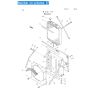 hydraulic-oil-cooler-4206096-for-hitachi-excavator-ex120