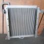hydraulic-oil-cooler-4206096-for-hitachi-excavator-ex120
