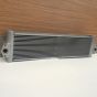 hydraulic-oil-cooler-421-03-44210-4210344210-for-komatsu-wheel-loader-wa470-6-wa470-6a-wa480-6