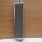 hydraulic-oil-cooler-421-03-44210-4210344210-for-komatsu-wheel-loader-wa470-6-wa470-6a-wa480-6