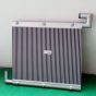 Hydraulic Oil Cooler 4285627 for Hitachi Excavator EX100-2 EX100-3 EX120-2 EX120-3