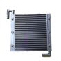 hydraulic-oil-cooler-4301309-for-hitachi-excavator-ex60-3-ex60-2