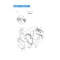 hydraulic-oil-cooler-4307283-for-hitachi-excavator-ex40-ex45