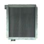 hydraulic-oil-cooler-4333473-for-hitachi-excavator-ex400-3