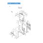 hydraulic-oil-cooler-4333473-for-john-deere-excavator-450lc-992elc