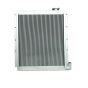 hydraulic-oil-cooler-4333473-for-john-deere-excavator-450lc-992elc