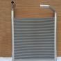 Hydraulic Oil Cooler 4370983 for Hitachi Excavator EX200-5 EX210H-5 EX225USR